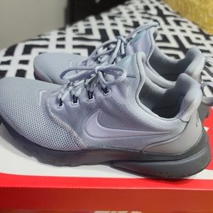 Nike Presto Fly (GS)